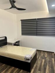 Blk 341 Jurong East Avenue 1 (Jurong East), HDB 4 Rooms #534794451